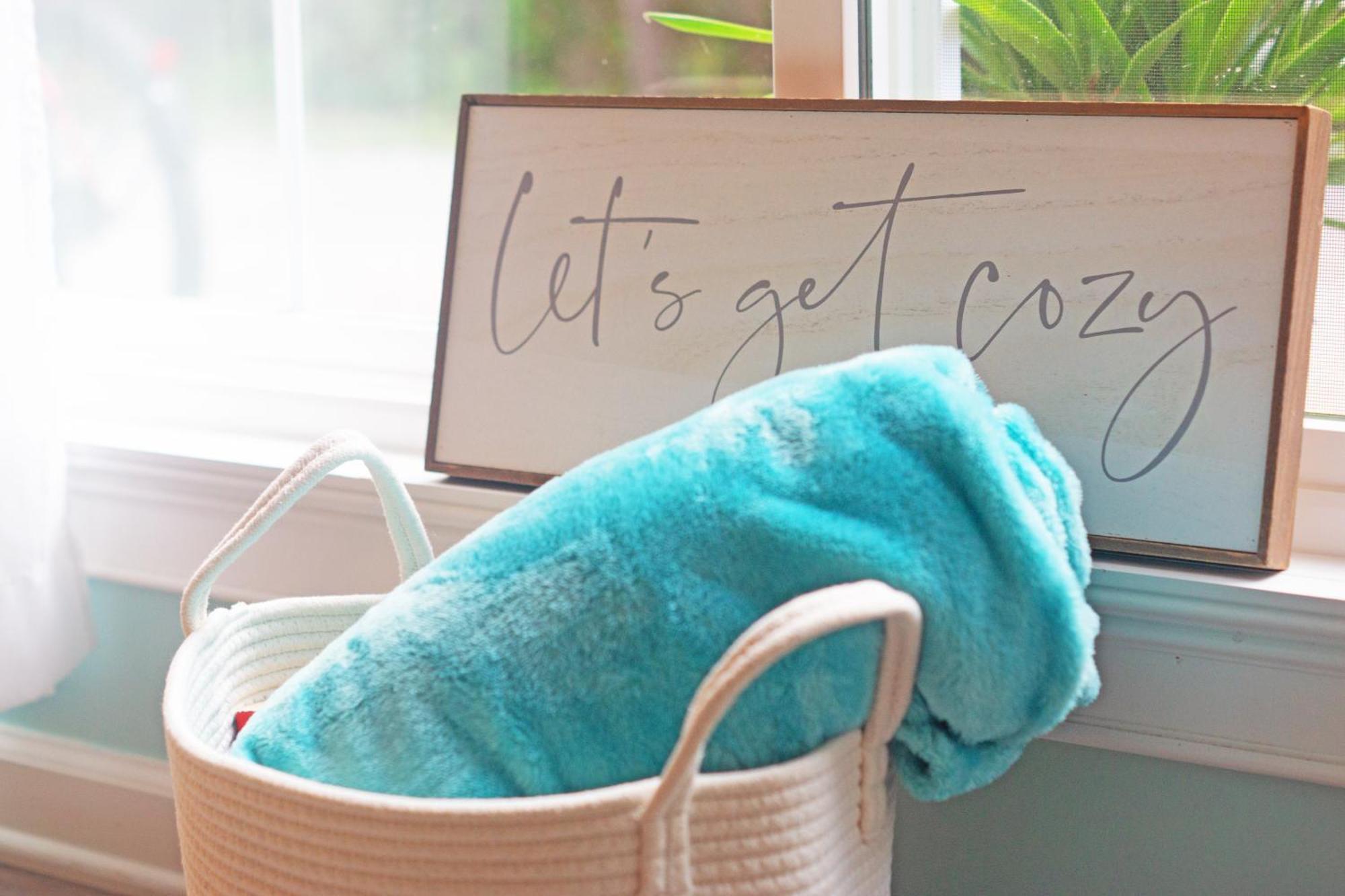 Flip Flop Suite Retreat 에메랄드 아일 외부 사진
